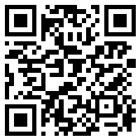 QR Code for 1DiKFvijFiKoCHLu6J4oB1vp4qqBf2iryS