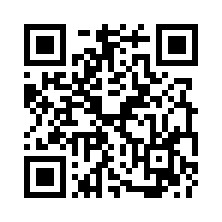 QR Code for 1DiKLyAEhhqDaXFKbSvx4nvt85G9mHVfT1