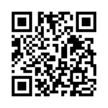 QR Code for 1DiKN2VsDRyUnap9q2kFRmito1YTwaMpsX
