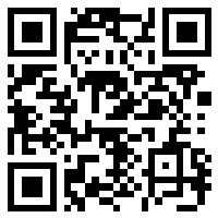 QR Code for 1DiKPDj82GLxbHWqZAgLdoSGanSggCdTMe