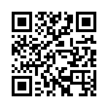 QR Code for 1DiKSCTU54zEQtEfL2RVpsB5NUMkCsha2T