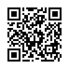 QR Code for 1DiKVCi2jJL8ud4gcm8WNdDUxvZY5eFeFf