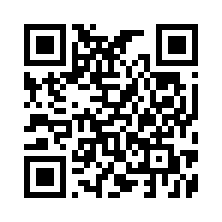 QR Code for 1DiKWF5ea69TfvaiKVGq4ar4efub4JfmAs