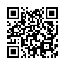 QR Code for 1DiKXAhJmfkSNGSmtdnu3U7hiLWURLyByL