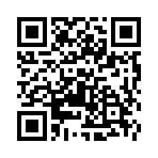 QR Code for 1DiKXzuTg383miHHUkAM3YKBfdJipuxjxe