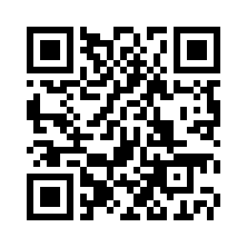 QR Code for 1DiKZDjjkZP1vLRfb6GjvwfjEevu2xBr7J