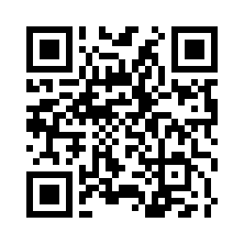 QR Code for 1DiKZaTMhRnfvRfPqaz2694RGQaBgu3Xoz