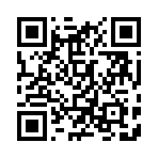 QR Code for 1DiKb8y8CAoLUtWeNH5XaQ5ptyg9bALcws