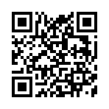 QR Code for 1DiKcdNLy3cWNz5FyLYHfR7Qm4kGCzaSjD