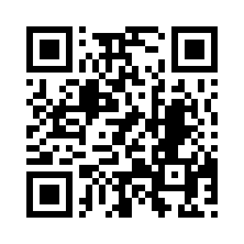 QR Code for 1DiKeUhgAcNEn337qBR7koAXDkDXTsJJZk