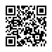 QR Code for 1DiKego1vsYNsRcRtud88dJF4yZpu3c65D