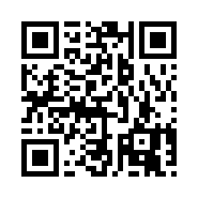 QR Code for 1DiKh7FvK2FyNJkBFy3JC12Q3Sjs3RCspZ