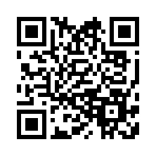 QR Code for 1DiKmwkdK2ihSAfRhnU3mscibbMirWb4Av