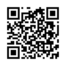 QR Code for 1DiKodnoa8JodRUTE6dCVZcuioch1MN3nE