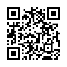 QR Code for 1DiKqJGrTLcMbW2k13Uxz1VCMHnihRUpjS