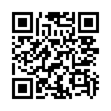 QR Code for 1DiKs4FUjbRYGGfYRiU9o7NMnHRuBwQJYN