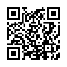 QR Code for 1DiKtTMMSGtXN1Pax7mEiPRbnRbKdzZmSt