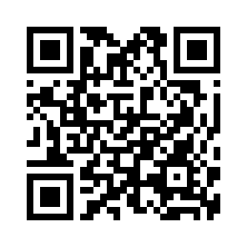 QR Code for 1DiKvvXRjRFQF4dsYqCY4NHtLkmWVBpsdo