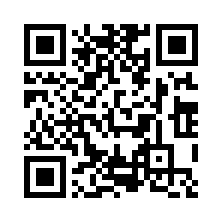 QR Code for 1DiKy1fTp6ncsMSSCMLt42pwyCdMkRoHtX