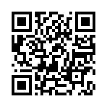 QR Code for 1DiKzxfcP5WWyVrt63zCbmPyYspuQYbze2