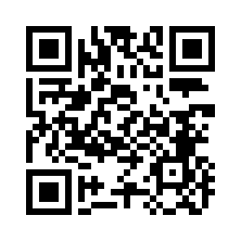 QR Code for 1DiL4midy5Qhtp4Vf36iFmp6EX3tLHRvag