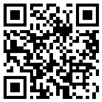 QR Code for 1DiL7GKX25viYAjbS9AR2osKozPuTfVacK