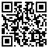 QR Code for 1DiL7gcQTFoNyvbSdsPuixGHTVv7dKdP5y