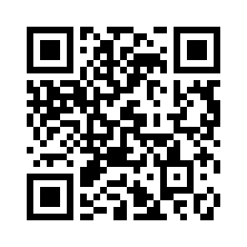 QR Code for 1DiLCBpDBV488sKLPFHaEsqVFCH6rRPhTb