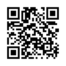 QR Code for 1DiLCpRikamzJGC7JrJVY1ufdZB2SZgWHF