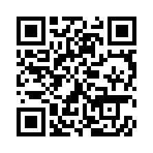 QR Code for 1DiLMLbbHJF1vG37wRPdMd3ScwLf2h9uoK