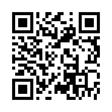 QR Code for 1DiLPTRDgp8qDLqrL5TRCa2oj58i2bv8V