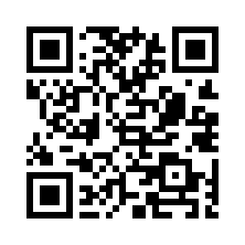 QR Code for 1DiLQXe71Dd3BeJWDgTxqVPeed7QXgSAUT