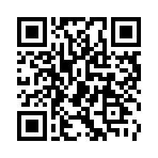 QR Code for 1DiLRBUXgQ4GCtXT2iAdQnhHMSs6fGST8Y