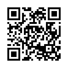 QR Code for 1DiLSEeFRtNpPiUEnhS2xXMRwjBmKcVw3X