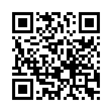 QR Code for 1DiLUhRPHASV7zRy6d5ZwJHR3XaGSt7KHy