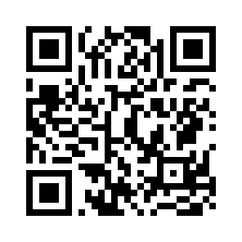 QR Code for 1DiLWWSDvjSR6THUAGxFmLbCgEX6AhpiSK
