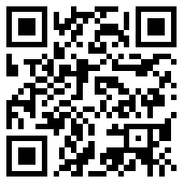 QR Code for 1DiLYs2y6EXUFGZ24WKnriYKXCqCB5v2WH