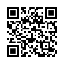 QR Code for 1DiLZAp5HwZtCAM9t6mgsShfoP4pnfp3Rr