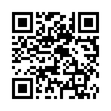 QR Code for 1DiLZBwAqpZMfYszEdDS74PCd7hs16B8Nr