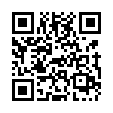 QR Code for 1DiLbvHPmdLJTrmexaUtecwoZjtCbmRYLw