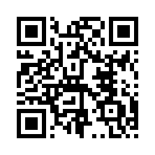 QR Code for 1DiLcT6ZPbwx7r7YL1Dp1KAJZbibn3n3a2