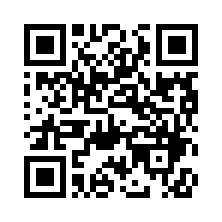 QR Code for 1DiLcyobPMKVyWJdfuV2d9vE552gmGS3sk