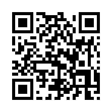 QR Code for 1DiLdefBFocPsYoGm2FH3CyCJ9mEX7v2qa