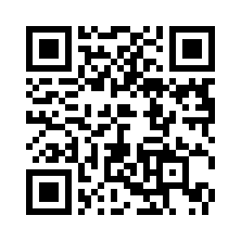QR Code for 1DiLjfRf65ZFJdcrUjV8tPAdNY7guAWRAe