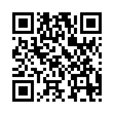 QR Code for 1DiLktsNHdMhCiZqq1aHcSbd2YucgkyGQM