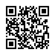 QR Code for 1DiLm5RN76wZkyoXujSRLCEaSpxcN8zDjx
