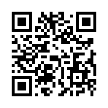 QR Code for 1DiLpRrZzDdyi6dnvWXGnaYyRCTFcsf4yz