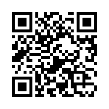 QR Code for 1DiLqTUyK4XrtrixDviBVUsk2ZMq2Fts9B