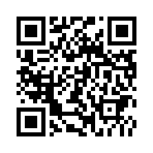 QR Code for 1DiLs8oPvurWMwpnfxxmr3LKyb7C48WXtx