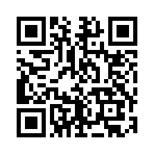 QR Code for 1DiLt4Nm5jLpPgRCfEvQriog46iuo7f5kB